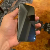 ایفون ۱۴ پرو|موبایل|تهران, بازار|دیوار