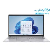 لپتاپ ASUS X15 I UB1TIRISE XE