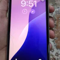 آیفون 11 نرمال|موبایل|یاسوج, |دیوار