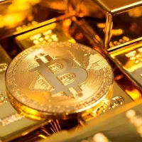 معامله بیت کوین و ارزدیجیتال