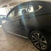 اریزو ۶ پرو صفر ۱۴۰۱|خودرو سواری و وانت|تهران, سازمان آب|دیوار