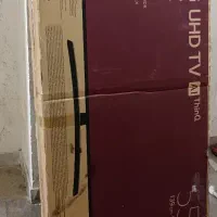 کارتن تلویزیون