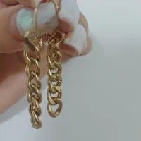 گوشوار کارتیه نو