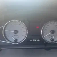 پارس سال ۱۴۰۰|خودرو سواری و وانت|شهریار, شهریار|دیوار