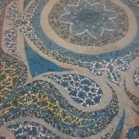 رو فرشی ۱۲ متری|روفرشی|مشهد, پروین اعتصامی|دیوار