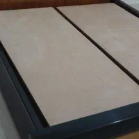 تخت|تخت و سرویس خواب|رشت, جهاد|دیوار