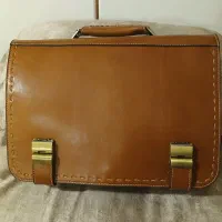 کف چرم اداری|کیف، کفش، کمربند|تهران, تهرانسر مرکزی|دیوار