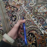 redmi note 8|موبایل|مهاباد (آذربایجان غربی), |دیوار