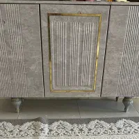 ست کنسولی|میز تلویزیون|کهنوج, |دیوار