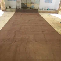 موکت