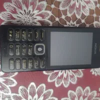 گوشی موبایل نوکیا