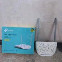 دستگاه مودم
