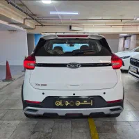 x22 pro اتومات کارکرده نقد واقساط|خودرو سواری و وانت|تهران, قبا|دیوار