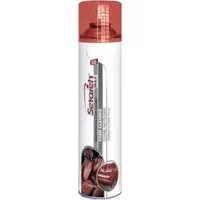 توشویی و داخل شوی داشبورد و رودری خودرو|عمدهفروشی|تبریز, |دیوار