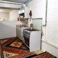 سوییت خانه منزل حیاط دار پارکینگ دار در جوانرود|اجارهٔ کوتاه‌مدت آپارتمان و سوئیت|جوانرود, |دیوار