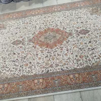 ۴تخته شش متری نقشه تبریز درجه یک ۷۰۰شانه