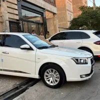 دنا پلاس ۱۳۹۸ تیپ۲ چهارچرخ دیسک سفارش آپکو|خودرو سواری و وانت|تهران, شهید رجایی|دیوار