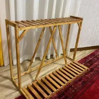 میزعسلی|مبلمان خانگی و میز عسلی|خمام, |دیوار