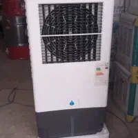 کولرآبی|کولر آبی|دیواندره, |دیوار