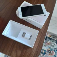 اپل iPhone 7 Plus با حافظهٔ ۳۲ گیگابایت|موبایل|سنندج, |دیوار