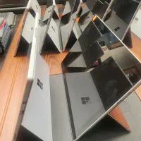 سرفیس پرو مایکروسافت ۵ و ۸ surface pro