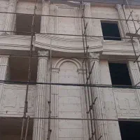 سنگ کاری کاشی کاری|خدمات پیشه و مهارت|بوشهر, |دیوار