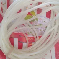 قرقره بنایی  با طناب مخصوص|ابزارآلات|فرخ‌شهر, |دیوار