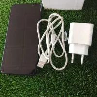 تبلت|تبلت|مشهد, حضرت حجت|دیوار