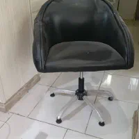 صندلی چستر|مبلمان اداری|تهران, اباذر|دیوار