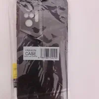 قاب نوت ۱۰ پرو+پرو مکس +ساده