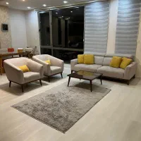 فروش-سه-خواب-فاز-7-صدف-عبدالهی