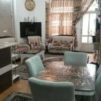 اجاره واحد ۷۰ متری عروس دامادی
