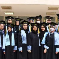 راهنمایی دانش آموزان