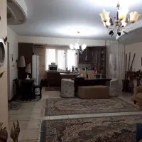 87 متر 2 خواب فول (نارمک جنوبی)|فروش آپارتمان|تهران, هفت حوض|دیوار