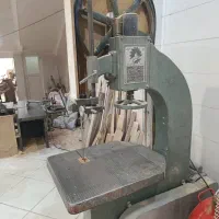 اره فلکه،رنده گندگیر،اره تیز کن