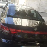 تارا دنده ای 1403|خودرو سواری و وانت|مشهد, آزادشهر|دیوار