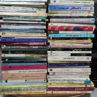 تلویزیون‌ ال سی دی ۴۲|تلویزیون و پروژکتور|ری, شهید بهشتی|دیوار