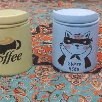 لیوان دم نوش