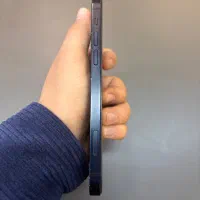 Iphone 12|موبایل|تهران, حکمت|دیوار