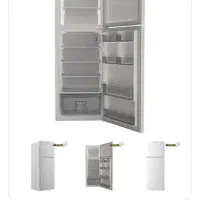 یخچال و فریزر|یخچال و فریزر|محمدشهر, شهرک پیام (مهرالبرز)|دیوار