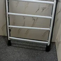 باربند پراید