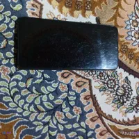 گوشی a20|موبایل|سراوان, |دیوار