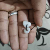 مهره عطف قدیمی