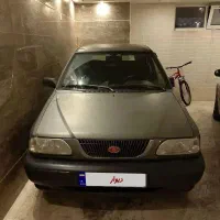 پراید۱۴۱CNGاقتصادی/مناسب این اوضاع بنزین