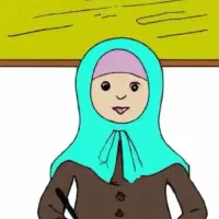 تدریس خصوصی ریاضی و زبان انگلیسی