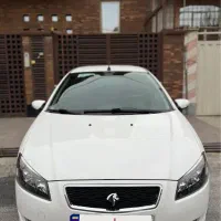 رانا پلاس tu5 مدل ۱۳۹۹ عروسک بی رنگ در حد صفر