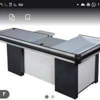 ست کامل تجهیزات رستوران و فستفود