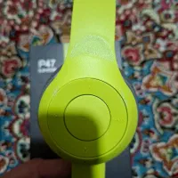 هدفون p47