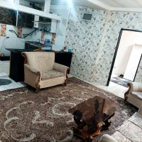 اجاره کوتاه مدت سوییت|اجارهٔ کوتاه‌مدت آپارتمان و سوئیت|قرچک, میرزائی جنوبی|دیوار