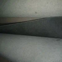 موکت نو|موکت|فلاورجان, |دیوار